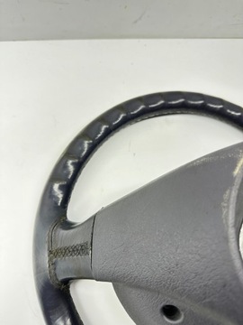 VOLANT MERCEDES-BENZ W168 6015835