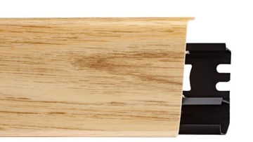 Отделка слева STRIPES цвета полосок Arbiton INDO