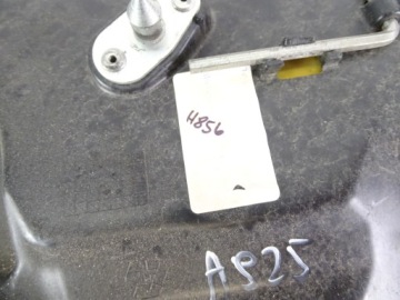 A925 Triumph Daytona 675 Сиденье Сиденье Диван