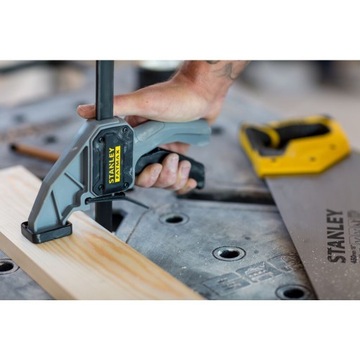 STANLEY FATMAX 85x60 FMST1-75672 верстак
