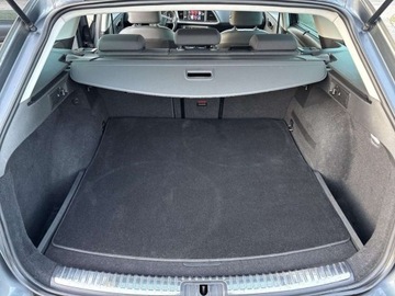 Seat Leon III X-Perience 1.4 TSI 125KM 2017 Seat Leon TSI 125KM Xcellence Pakiet zimowy Akt. tempomat Salon PL I w, zdjęcie 18