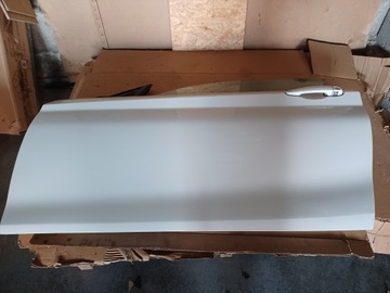 BMW F22 F23 DVEŘE LEVÉ BARVA A300