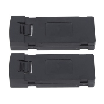 AKUMULATOR 2600mAh 3,7 V DRONA KY603 KY605 K7