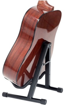 Стойка для гитары MOZOS GSTAND