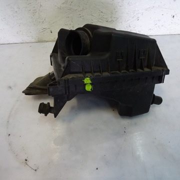 OPEL ASTRA J 1.7 POUZDRO FILTRU VZDUCHU 13272777