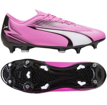 Buty Puma Ultra Play MxSG 107762 01 r.44.5