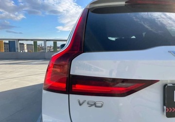 Volvo 2020 Cross Country D5+POLESTAR 241KM 500Nm AWD / Harman-Kardon *salonPL*FVAT23%, zdjęcie 16