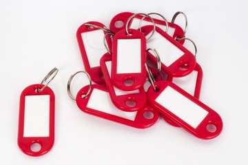 Металлический шкаф, ящик, ключница - 5 класса.