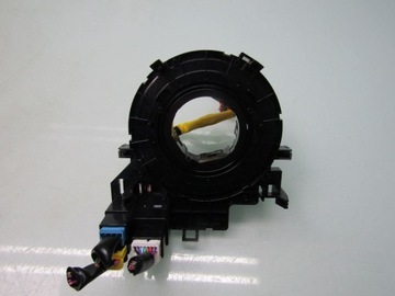 MAZDA MX-30 21R TAŚMA AIRBAG PODUSZKI POWIETRZNEJ BDGJ66CS0 BDGJ66CS0A