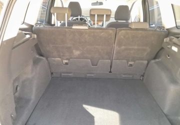 Ford Kuga II 2017 Ford Kuga Cena Brutto 2.0 Benzyna 150KM, zdjęcie 14