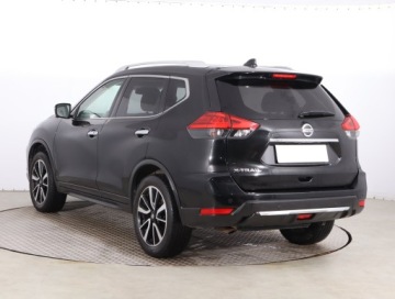 Nissan X-Trail III Terenowy Facelifting 1.3 DIG-T 160KM 2019 Nissan X-Trail 1.3 DIG-T, Salon Polska, Automat, zdjęcie 3