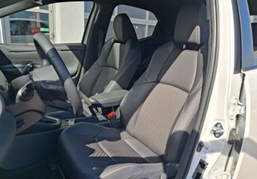 Mazda 2024 Mazda 2 Hybrid Mazda 2 Hybrid 1.5 Benzyna 90KM, zdjęcie 7