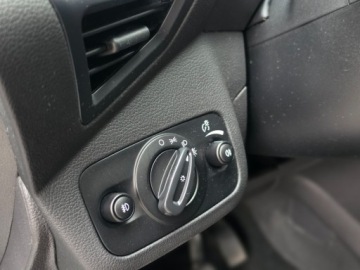 Ford Kuga II SUV Facelifting 2.0 TDCi 150KM 2017 Ford Kuga 2.0d 150KM Navi Kamera LED Salon Polska Bezwypadkowa 1- Wlascici, zdjęcie 34