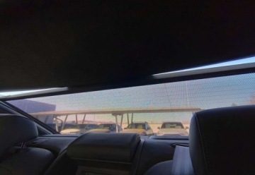 Audi A8 D5 S8 Facelifting 4.0 TFSI 571KM 2024 Audi S8 Salon PL Gwarancja 2029 Cyfrowe Matrix Kamery 360 Bang Advanced, zdjęcie 23