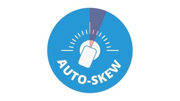 АВТОМАТИЧЕСКАЯ тарелочная антенна 85см TWIN GPS V2