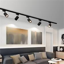 Philips ST320T LED39S/PW940 Светодиодный прожектор