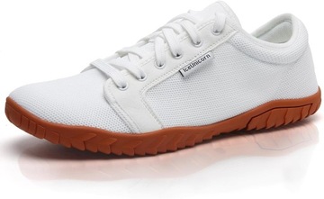 Buty sportowe IceUnicorn unicorn, białe, 44