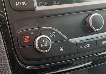 Ford S-Max I Van Facelifting 2.0 EcoBoost 240KM 2012 Ford S-Max Zarejestrowany - ubezpieczony - benzyna - automat - 2,0 - 240 KM, zdjęcie 35