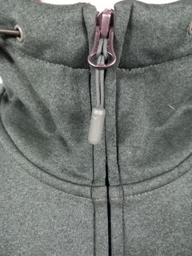 Мужская толстовка The North Face. Размер: XL.