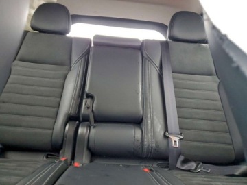 Mitsubishi Outlander III 2024 Mitsubishi Outlander Se 2024 2.5 Benzyna 181KM, zdjęcie 10