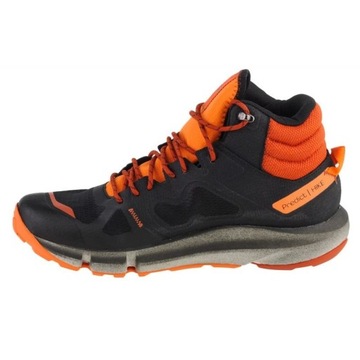 Buty Salomon Predict Hike Mid Gtx M 417368 47 1/3