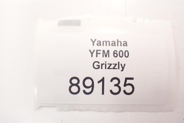 Регулятор напряжения Yamaha Grizzly 600 2000 г.в.