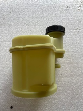 ZBIORNIK POMPY WSPOMAGANIA RENAULT KANGOO THALIA