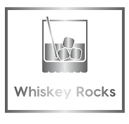 Бармен-фильтр с плоской ручкой (ситечко, ситечко)