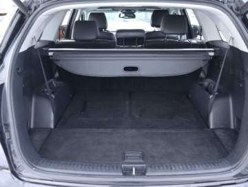 Kia Sorento III SUV 2.0 CRDi 185KM 2016 Kia Sorento 2.0 CRDi, Salon Polska, 182 KM, 4X4, zdjęcie 12