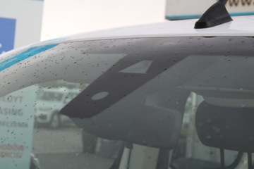 Toyota 2020 Toyota ProAce City Salon Polska GwarancjaD4D, zdjęcie 9