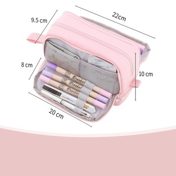 Школьное карандаш для девушки для припасов карандаши сашата для школы