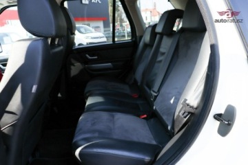 Land Rover Range Rover Sport I 2009 Land Rover Range Rover Sport FV23%*Org.lakier*, zdjęcie 26