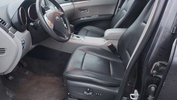 SUBARU OE 64115SC020