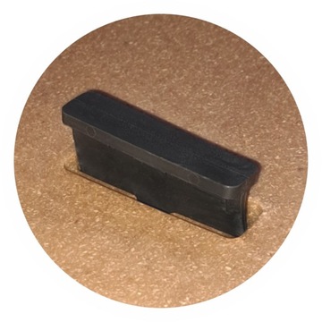 Сноуборд для детей