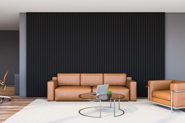 ДЕКОРАТИВНОЕ ПАННО НА ДОСКЕ ДУБА СОНОМА 3 шт.