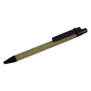 БЛОКНОТ А5 ECO БЛОКНОТ TELDE 70 СТРАНИЦ LINE GREEN + BEN