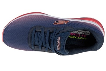 Buty Damskie Skechers Skech-Air Element 2.0 r 37