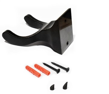 Вешалка для гитары, крючок для гитары ELEGENACKI