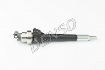 ИНЖЕКТОР DENSO DCRI300050 55567729CA