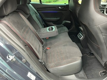 Renault Megane IV R.S. 1.8 TCe 280KM 2018 Renault Megane R.S. 1.8 TCe 280 KM EDC FV23%, zdjęcie 15