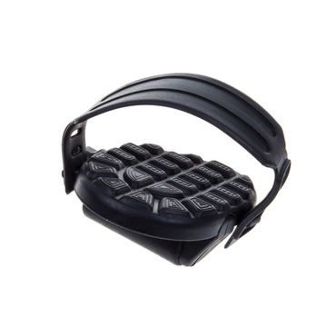 ПЕДАЛИ ДЛЯ ВЕЛОСИПЕДОВ 9/16