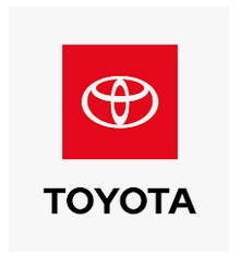 ГИДРАВЛИЧЕСКИЙ НАСОС TOYOTA 00708222 HPI