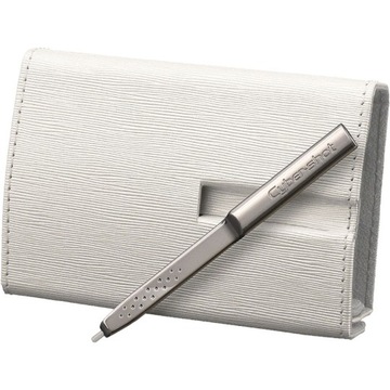 Futerał etui Sony LCJ-THEW do DSC-TX1,T77,T700,T90