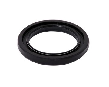 SIMER. MITSUBISHI ASX/LANCER/OUTLANDER 07- REDUKTOR-SKRZYNIA ORYGINAŁ