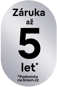 Бритва Braun 51-M4500CS