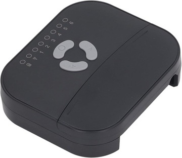 Sterownik nawadniania Ogrodu 6 STREF WiFi Tuya Smart Z ZASILACZEM !!!