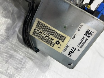 JEEP COMPASS II SERVO  68276905AC
