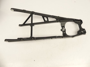 . РАМА РАМА ПОДВЕСКА MKSA HONDA CRF 1100 AFRICA TWIN ADVENTURE 21 +