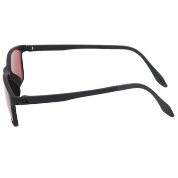 КОРРЕКТИРУЮЩИЕ ОЧКИ ДЛЯ ЧЕХОЛОВ COLOR-BOLTON