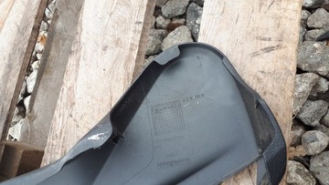 A4 B8 ЧЕХОЛ СИДЕНЬЯ ПРАВЫЙ 8T0881326B A5 Q5 A6